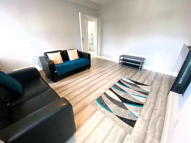 Barton Drive, Rathfarnham, Dublin 14