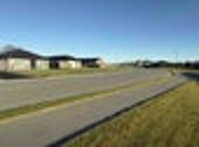 BARTON FIELDS SUB DIVIDABLE MULTI UNITS