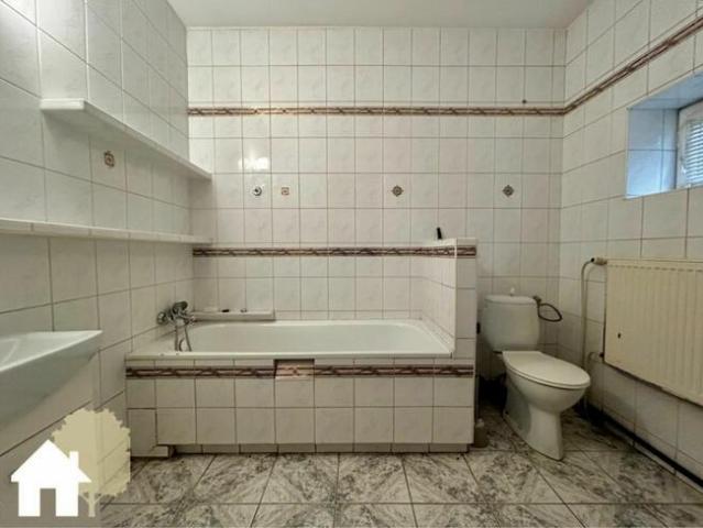 Bartodzieje biuro/gabinet/lokal uslugowy