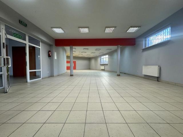 Bartosza Głowackiego 126 m², Jędrzejów