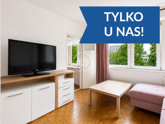 Bartosza Głowackiego 33 m², Toruń