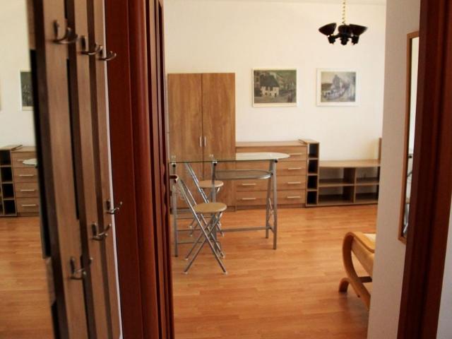 Bartosza Głowackiego 33 m², Toruń