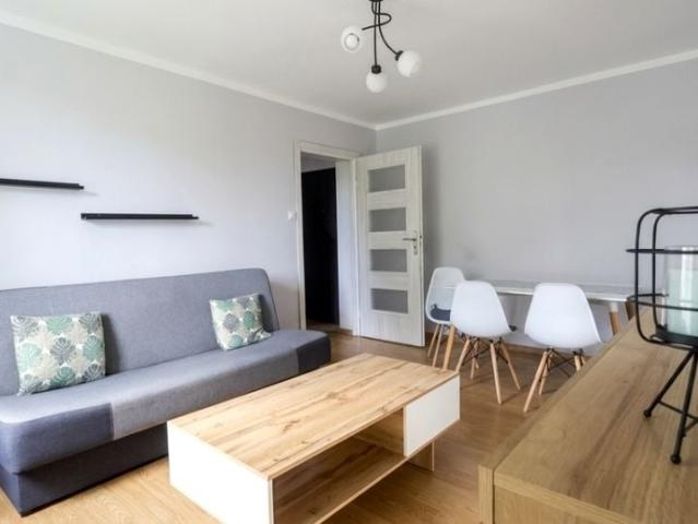 Bartosza Głowackiego 30 m², Głogów