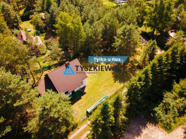 Bartoszylas, 164,71 m2