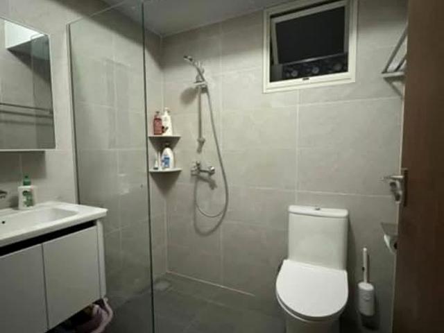 Bartley Beacon Toa Payoh, HDB 4 Rooms