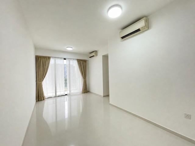 Bartley Ridge Condominium For Rent, $4,100, 2 Bed 2 Bath 721 sqft $5.69 psf