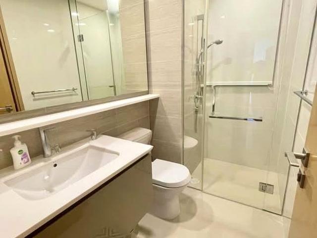 Bartley Ridge D13, Condominium