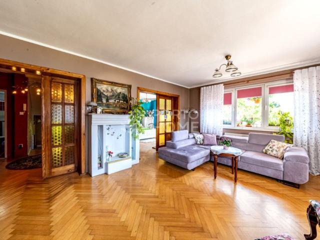 Bartnicza 165 m², Elbląg