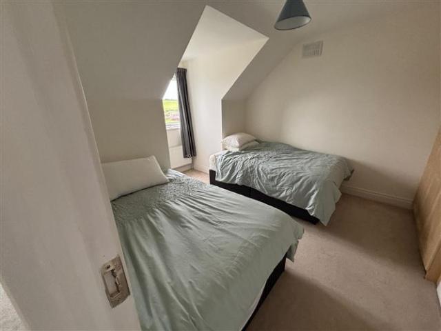 400,000 | Bartragh, Enniscrone, Sligo Fox & Gallagher 4942 MyHome. Ie Residential