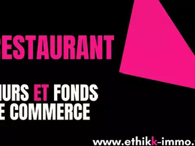 Bartrès 65100 Achat / Vente divers
