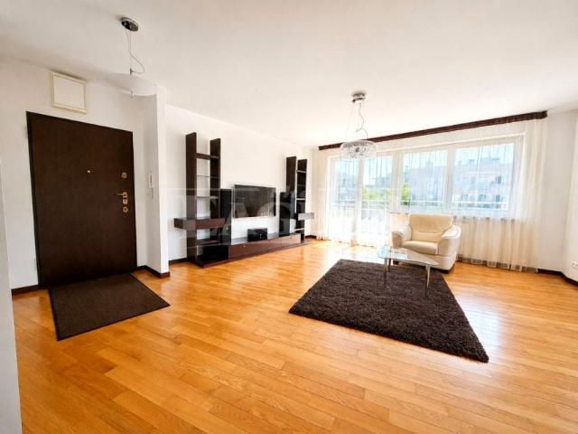 Bartycka 71,66 m², Warszawa