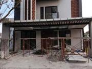 Baru Gress Ada Private Pool Termurah di Grand Pakuwon, Surabaya Barat