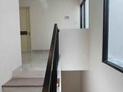 Baru Gress Rumah 2 Lantai Citraland Woodland Siap Huni