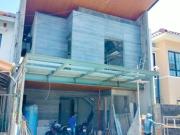 Baru Gress 3 Lantai Dharmahusada Mas Dekat Unair, Pakuwon City Mall