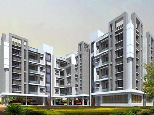 Baruipur 2 BHK Apartment For Sale Kolkata