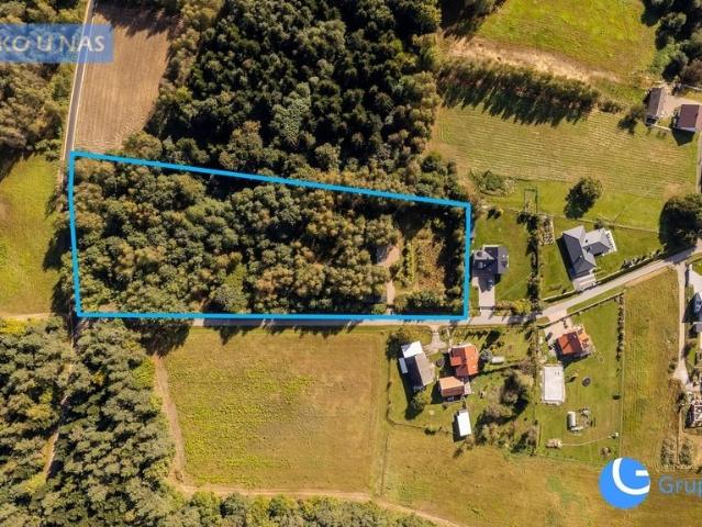 Barwałd Dolny, Długa, 70 m2