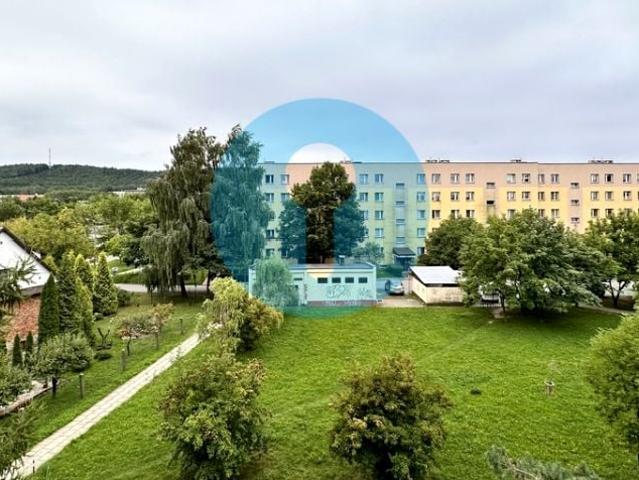 Barwinek 59,32 m², Kielce