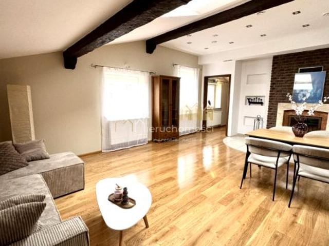 Barwinkowa 61 m², Wrocław