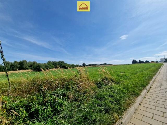 Barwna 1 147 m², Rydułtowy