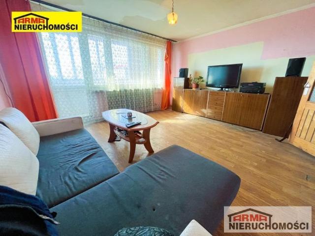 Barzkowice, 76,99 m2