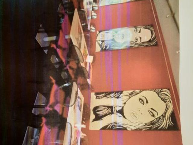 BAR CAFFETTERIA PANINERIA CON CUCINA,OTTIMO PER CINESI CASSETTO MEDIA G