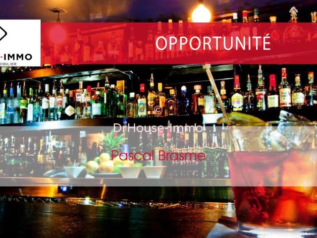 BAR A THEMES