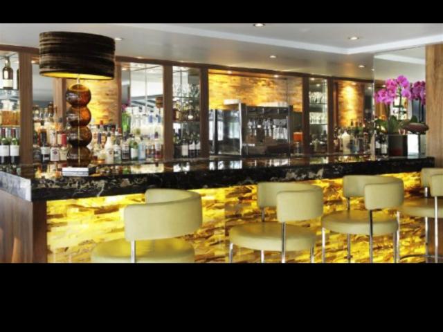 Bar Brasserie 120m² Cesson Sévigné