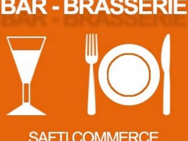 Bar Brasserie