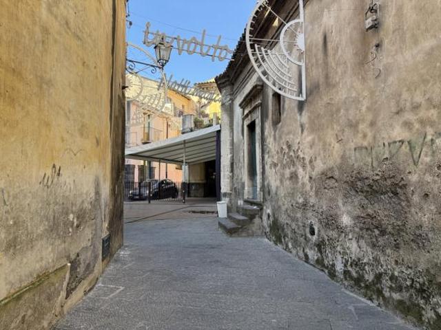 Bar Gelateria in affitto a Acireale