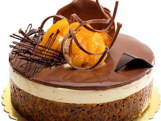 BAR GELATERIA PASTICCERIA nel Centro Storico RIMINI