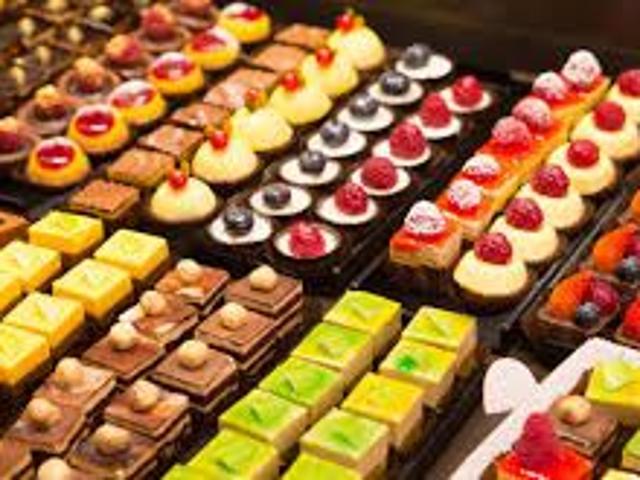 bar gelateria pasticceria tav.calda zona prenestino cedo in vendita