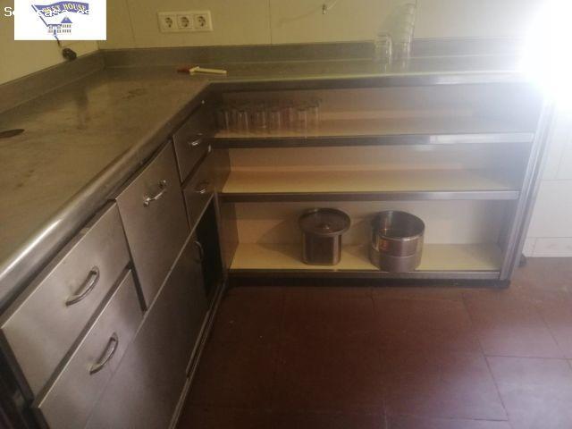 BAR EN ALQUILER