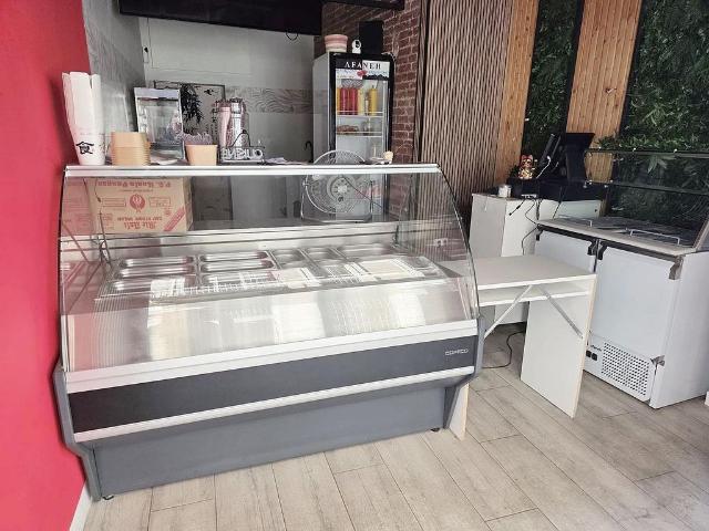 Bar en alquiler en calle Dels Tallers, Barcelona, de 40 m² 2 habitaciones por 1.800