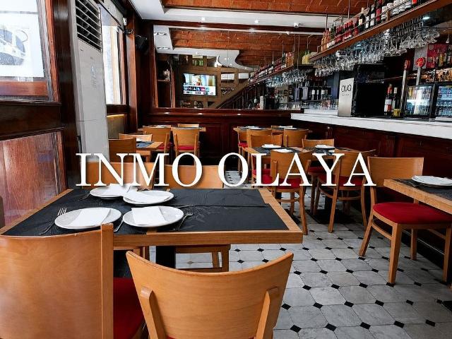 Bar en alquiler en Barcelona, de 133 m² 1 habitación por 8.000