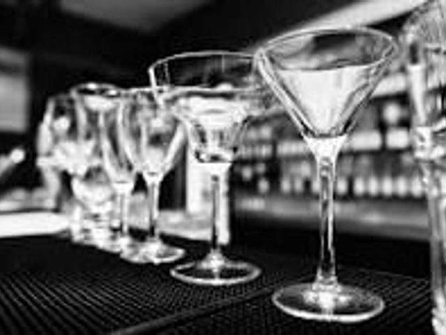 Bar en alquiler en Barcelona, de 130 m² 3 habitaciones por 3.600