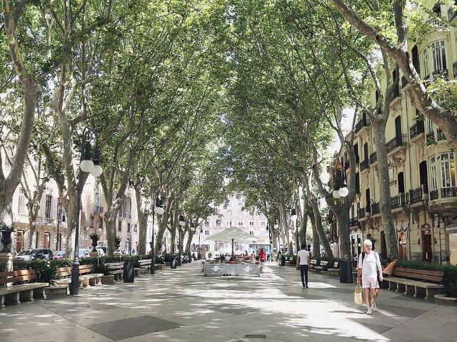 Bar en alquiler en Barcelona, de 260 m² 2 habitaciones por 5.500