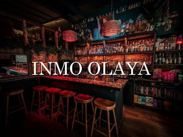 Bar en alquiler en Barcelona, de 55 m² 1 habitación por 2.000