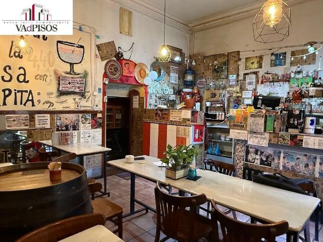 Bar en alquiler en Barcelona, de 75 m² 2 habitaciones por 1.350