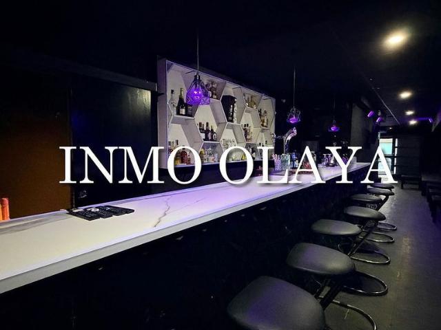 Bar en alquiler en Barcelona, de 89 m² 1 habitación por 890