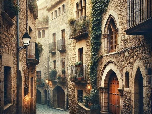 Bar en alquiler en Girona, de 349 m² 2 habitaciones por 2.800
