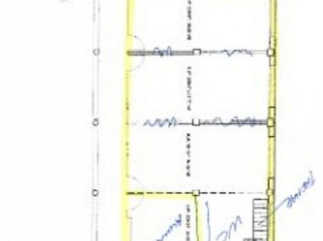 Bar en alquiler en Sant Cugat del Vallès, de 240 m² 1 habitación por 5.000