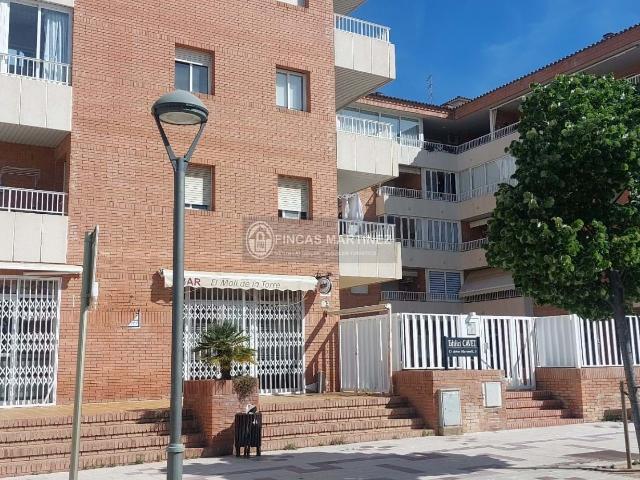 BAR EN ALQUILER OPCIÓN COMPRA