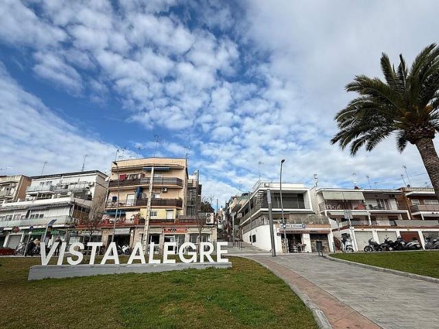 Bar en venta en calle De Mansió, Castelldefels, de 40 m² 2 habitaciones por 142.000