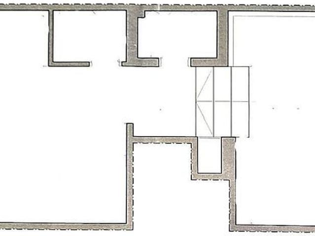 Bar en venta en Barcelona, de 95 m² 1 habitación por 260.000
