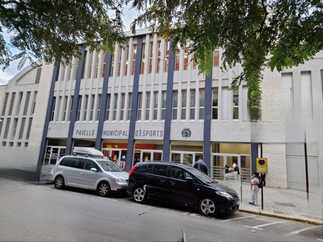 BAR EN VENTA EN FUNCIONAMIENTO POR JUBILACION