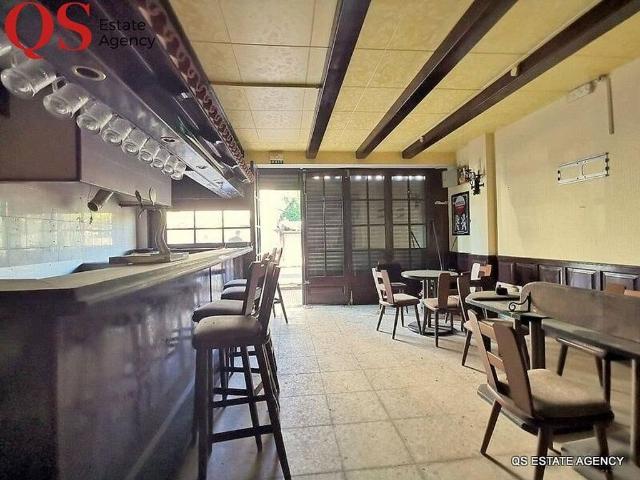 Bar en venta en Lloret de Mar, de 40 m² por 125.000