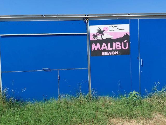 Bar en venta en Mataró, de 12 m² 1 habitación por 13.000