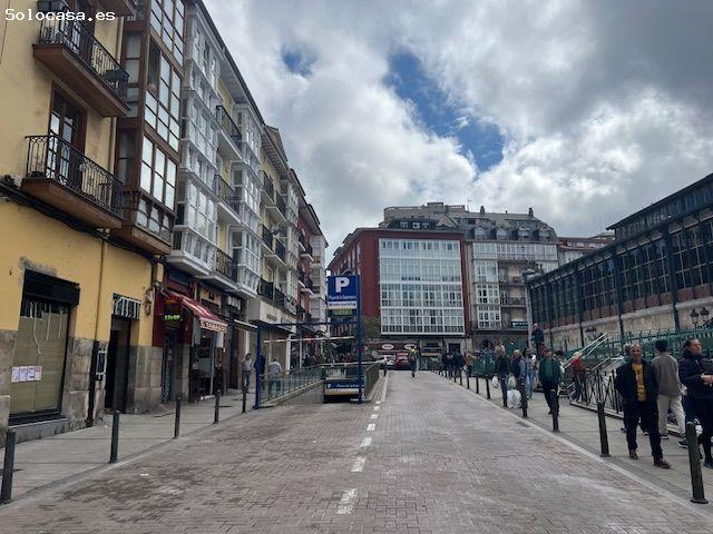 Bar en Venta en Santander, Cantabria