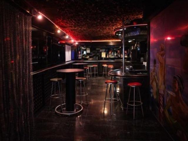 Bar en Venta en Sitges, Barcelona