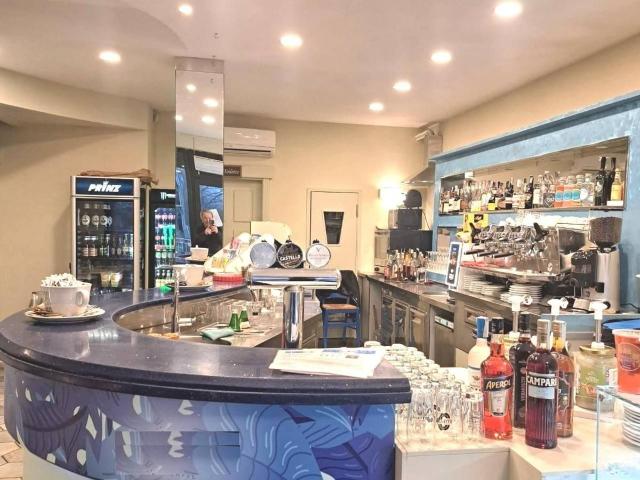 Bar in affitto a Bientina